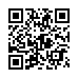 żҸˮ33713[]Դά
