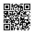 �żҸ���������1001һ1002[��������]��Դ��ά��