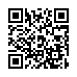 żҸɳ´17301[]Դά