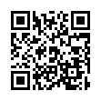 żҸ۰Ż԰9-508[]Դά