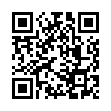 żҸϳǻ԰20502[]Դά