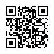 żҸۺͨ԰71608[]Դά
