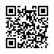 żҸ۶101005[]Դά