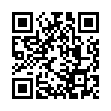 żҸ۰¹Է16-501[]Դά