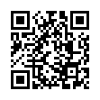 żҸϺԷ2306[]Դά