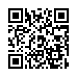 �żҸ۽��Ŵ����»�Է�ߴ�[��������]��Դ��ά��