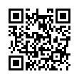żҸδ6401[]Դά