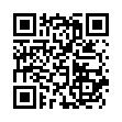 �żҸ�������37��506[��������]��Դ��ά��