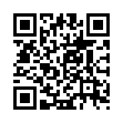 żҸۻ԰25503[]Դά