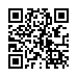 żҸԷ5502[]Դά