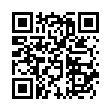 żҸ㳡 ĹԢsoho[]Դά