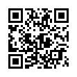 �żҸ��гǹ�������1604��[��������]��Դ��ά��