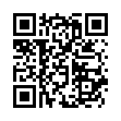 �żҸ۶���Է1-401[��������]��Դ��ά��