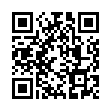 żҸ56501[]Դά