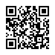 �żҸ۳Ǳ����廨Է������·231��[��������]��Դ��ά��