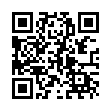 żҸ㳡B2018 װ סҵ[]Դά
