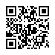 żҸԷС7306[]Դά