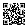 żҸ292605[]Դά
