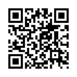żҸϪ԰ 14105100ƽ 15000Ԫ/ []Դά