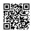żҸԷ´44-501[]Դά
