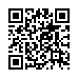 żҸ30001[]Դά