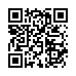 żҸ۽ռ԰ 12305[]Դά