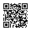 �żҸ۸���Է[��������]��Դ��ά��