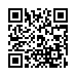 żҸˮ331505[]Դά