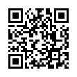 żҸδ8102[]Դά