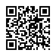 �żҸ���˻�Է36��4��[��������]��Դ��ά��