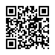 �żҸ���͹���1-815[��������]��Դ��ά��
