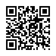 żҸС21002[]Դά