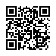 �żҸ۽�����Է����74��202[��������]��Դ��ά��