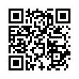 żҸۻ԰8405[]Դά