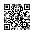 żҸ۰ټ´46702[]Դά
