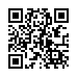 żҸ̶´2202[]Դά
