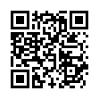 żҸ۶91710[]Դά