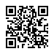 żҸǰϪԷ11503[]Դά