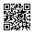 �żҸ۵·�С��76��2¥[��������]��Դ��ά��
