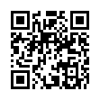 żҸۺ  26-302[]Դά