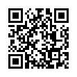 �żҸ���﹫Ԣ1819[��������]��Դ��ά��