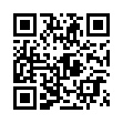 żҸû122307[]Դά