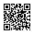 żҸ232Ԫ706[]Դά
