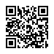 żҸ29-306[]Դά