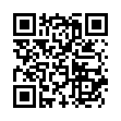 �żҸ����л�Է64��706��[��������]��Դ��ά��