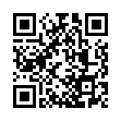 żҸׯԷ13303[]Դά