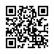 żҸ64402[]Դά