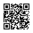 żҸһ32-405[]Դά
