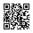 żҸ۽ԱƾZװҵȫס  28000-[]Դά