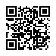 żҸԷ1-707[]Դά